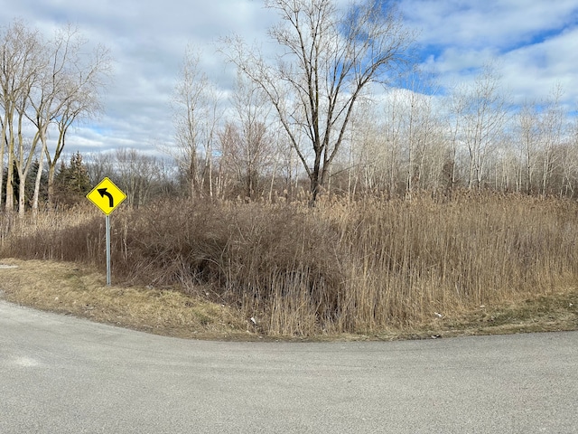 0000 Farwell St, Chesterfield, MI 48047