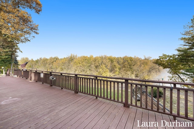 3115 Riverbend Trl, Fennville, MI 49408 - photo 23