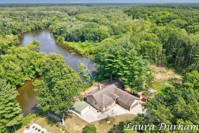 3115 Riverbend Trl, Fennville, MI 49408 - photo 1