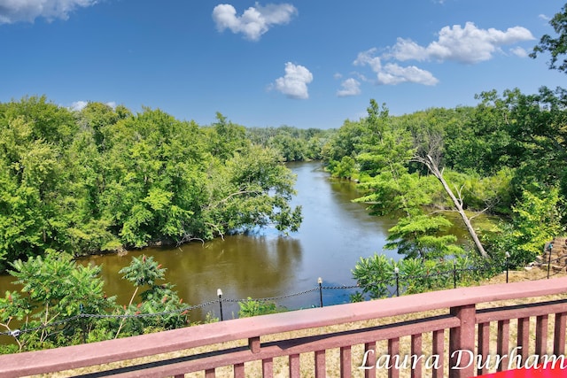 3115 Riverbend Trl, Fennville, MI 49408 - photo 25