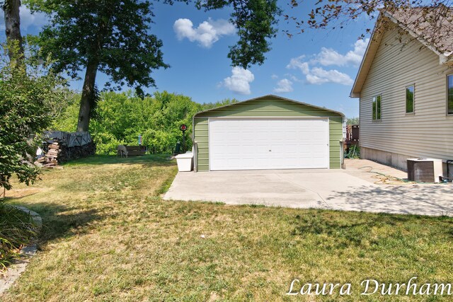 3115 Riverbend Trl, Fennville, MI 49408 - photo 30