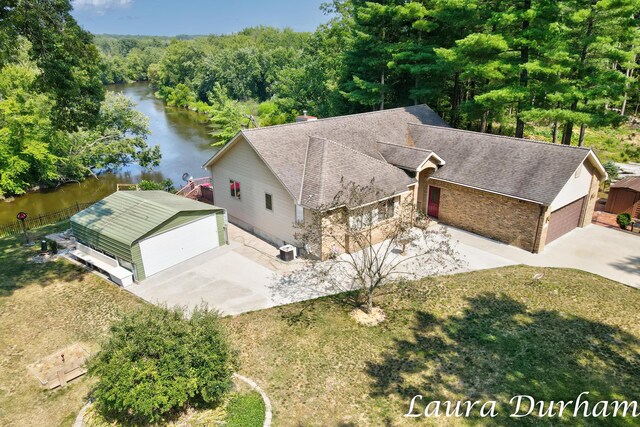 3115 Riverbend Trl, Fennville, MI 49408 - photo 3
