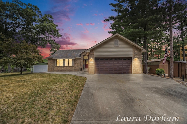 3115 Riverbend Trl, Fennville, MI 49408 - photo 31