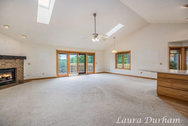 3115 Riverbend Trl, Fennville, MI 49408 - photo 6