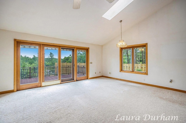 3115 Riverbend Trl, Fennville, MI 49408 - photo 7