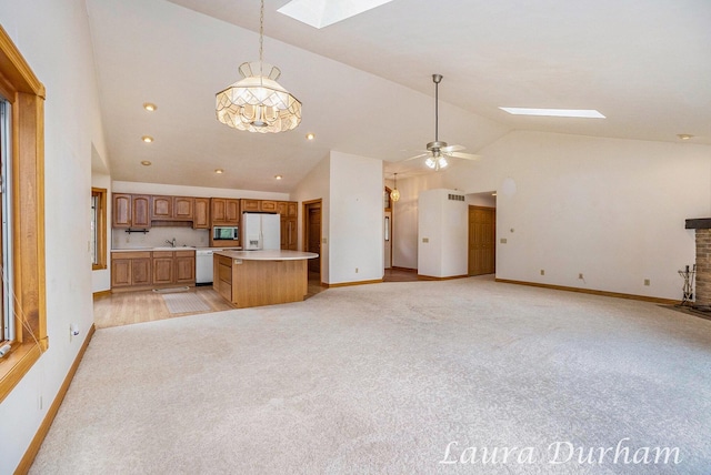 3115 Riverbend Trl, Fennville, MI 49408 - photo 8