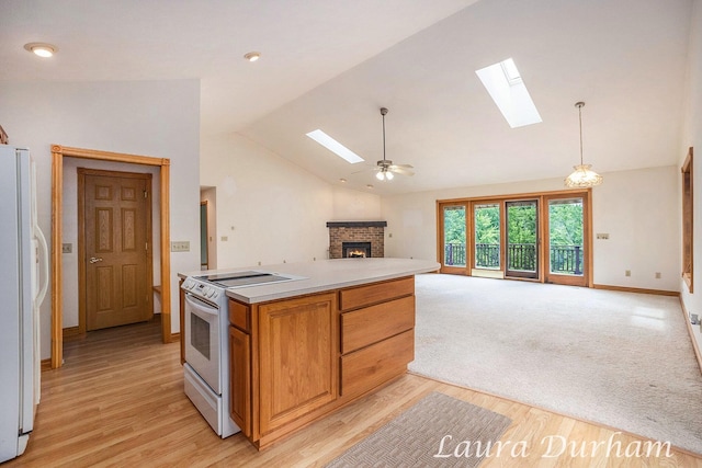 3115 Riverbend Trl, Fennville, MI 49408 - photo 10
