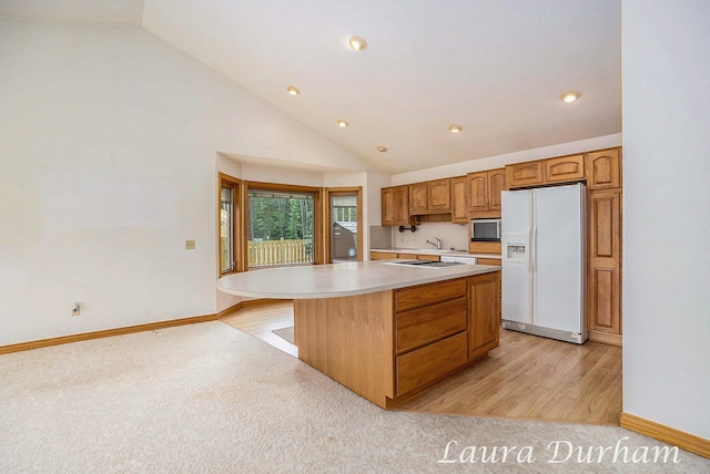 3115 Riverbend Trl, Fennville, MI 49408 - photo 9