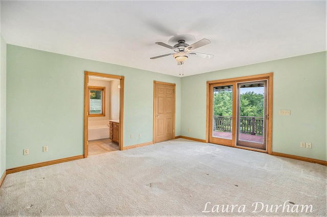 3115 Riverbend Trl, Fennville, MI 49408 - photo 11