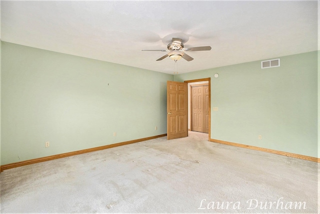 3115 Riverbend Trl, Fennville, MI 49408 - photo 12