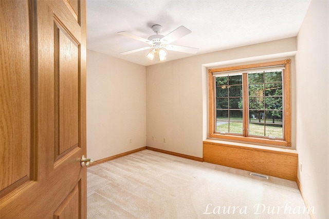 3115 Riverbend Trl, Fennville, MI 49408 - photo 15
