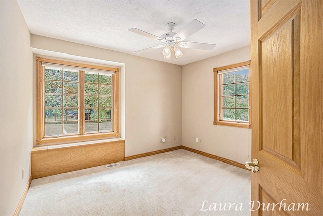 3115 Riverbend Trl, Fennville, MI 49408 - photo 17