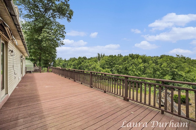 3115 Riverbend Trl, Fennville, MI 49408 - photo 32