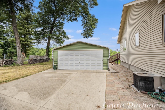 3115 Riverbend Trl, Fennville, MI 49408 - photo 33