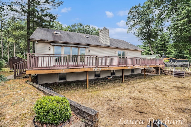 3115 Riverbend Trl, Fennville, MI 49408 - photo 2