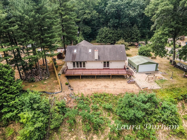 3115 Riverbend Trl, Fennville, MI 49408 - photo 36