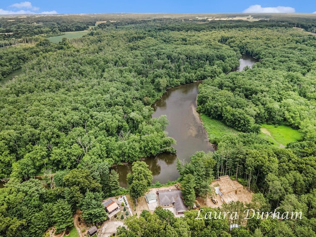 3115 Riverbend Trl, Fennville, MI 49408 - photo 4