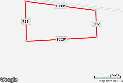 00 Griswold, Kimball, MI 48074