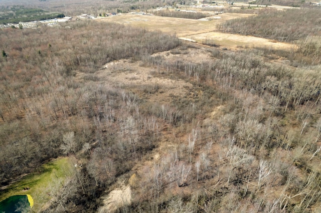 00 Griswold, Kimball, MI 48074