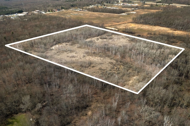 00 Griswold, Kimball, MI 48074