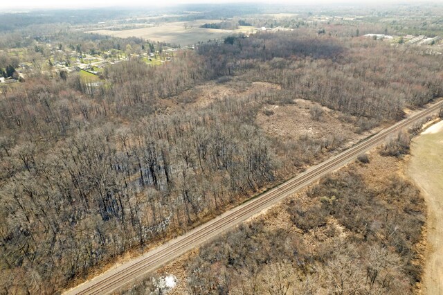00 Griswold, Kimball, MI 48074