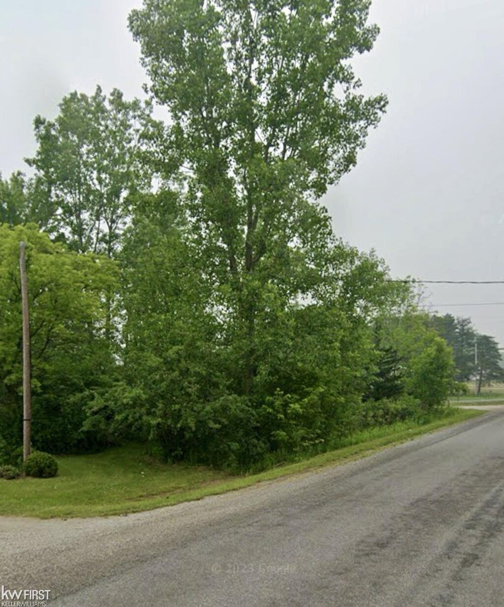 0 E Stanley, Genesee, MI 48458