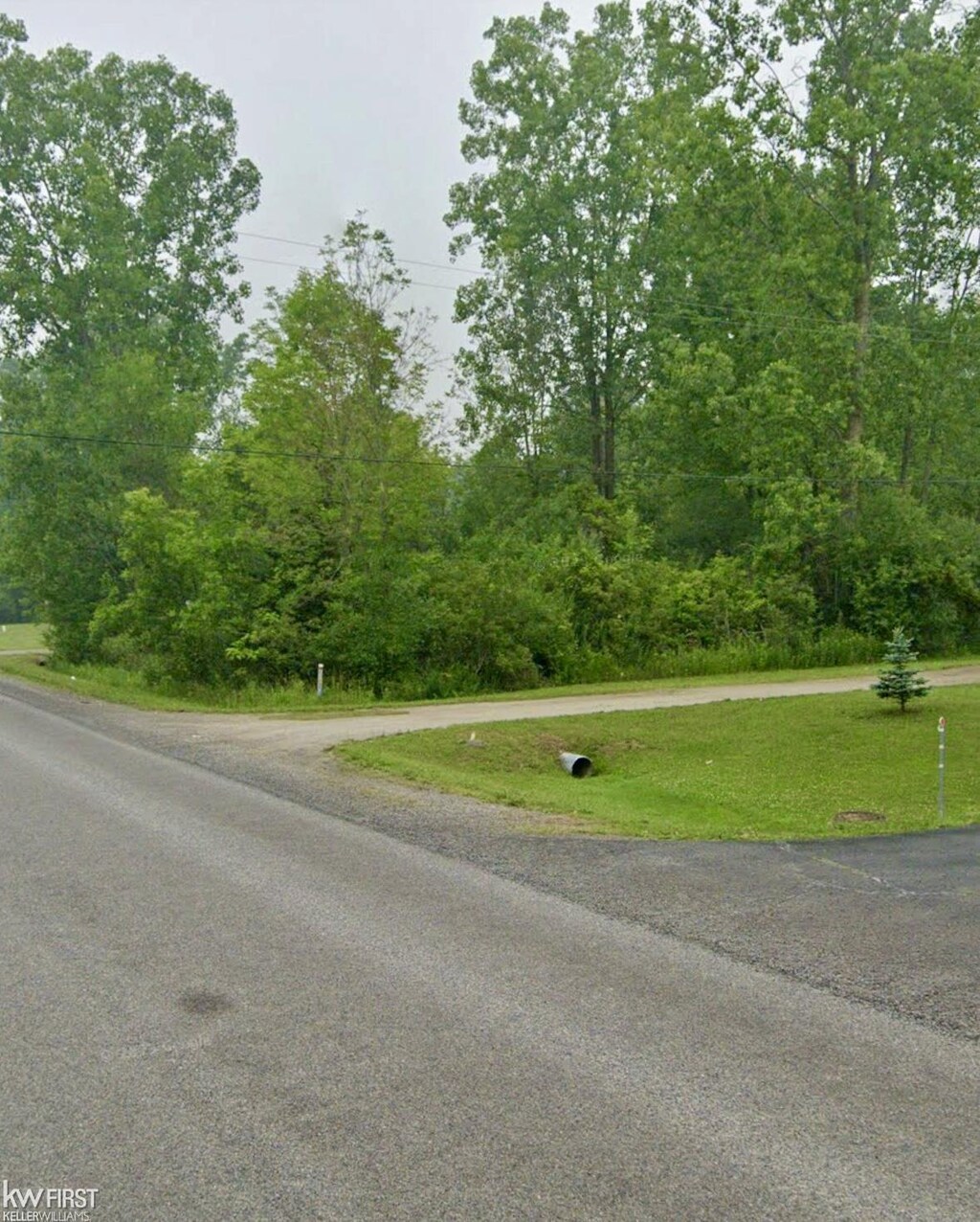 0 E Stanley, Genesee, MI 48458