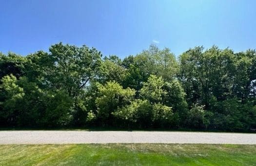 000 Blueridge Dr, Lake Orion, MI 48348