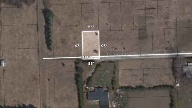 0000 Lilac Rd, Lexington MI, 48450 land for sale