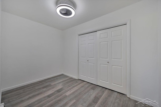 548 Shattuck Rd, Carrollton, MI 48604 - photo 16