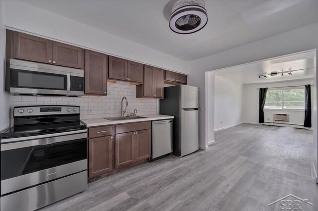548 Shattuck Rd, Carrollton, MI 48604 - photo 21