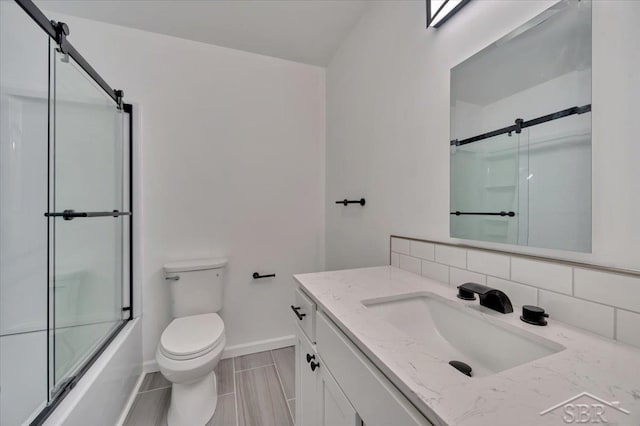 548 Shattuck Rd, Carrollton, MI 48604 - photo 23