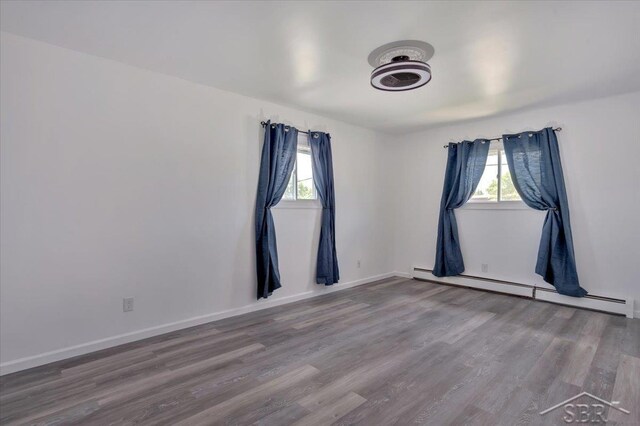 548 Shattuck Rd, Carrollton, MI 48604 - photo 25