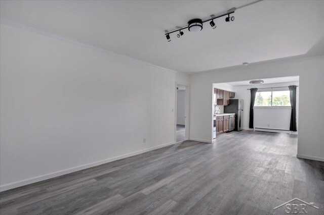 548 Shattuck Rd, Carrollton, MI 48604 - photo 26
