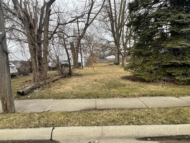 4225 Kiefer Ave, Warren, MI 48091 - photo 5