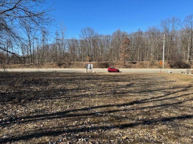 000 Dunckel Rd, Lansing MI, 48910 land for sale