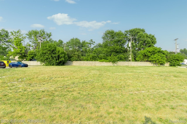 29030 Utica Rd, Roseville, MI 48066 - photo 5