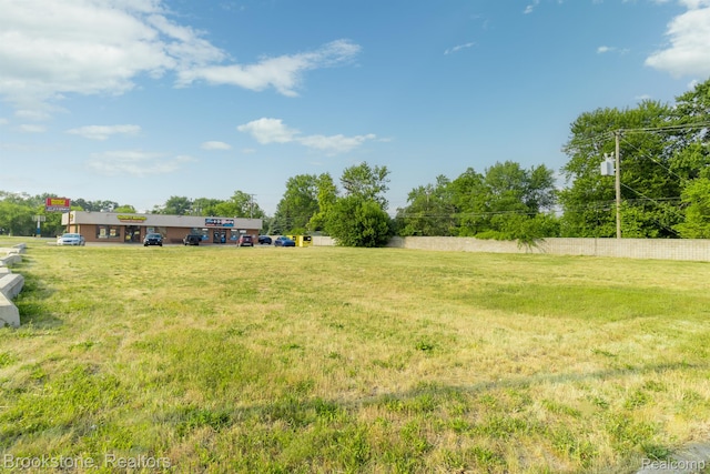 29030 Utica Rd, Roseville, MI 48066 - photo 4