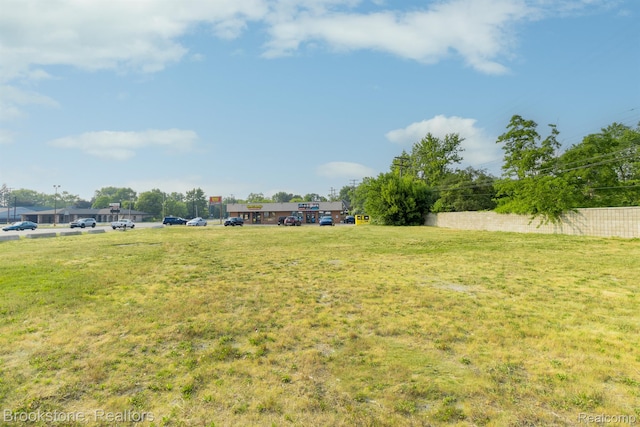 29030 Utica Rd, Roseville, MI 48066 - photo 7