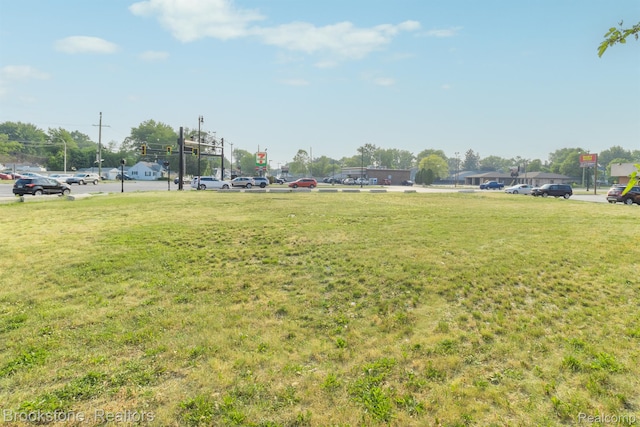 29030 Utica Rd, Roseville, MI 48066 - photo 9