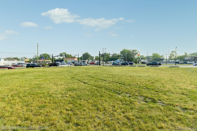 29030 Utica Rd, Roseville, MI 48066 - photo 10