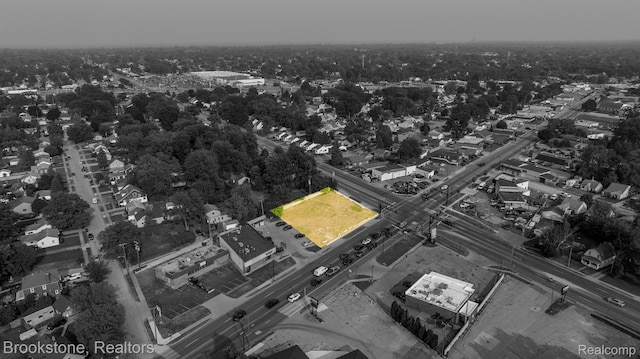 29030 Utica Rd, Roseville, MI 48066 - photo 13