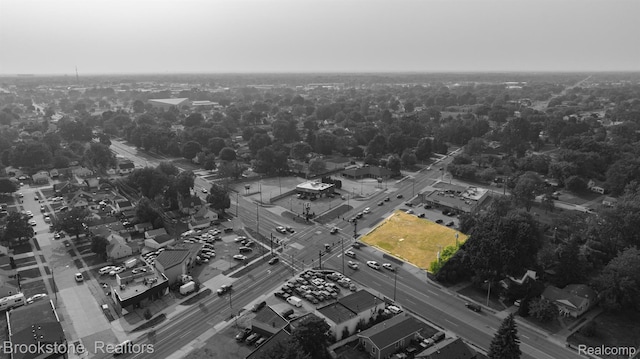 29030 Utica Rd, Roseville, MI 48066 - photo 19
