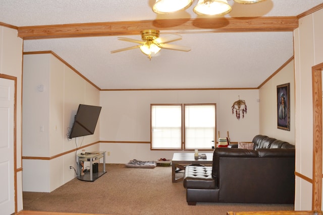 Listing photo 3 for 137 Scarlet Oak Ln, Oxford MI 48371