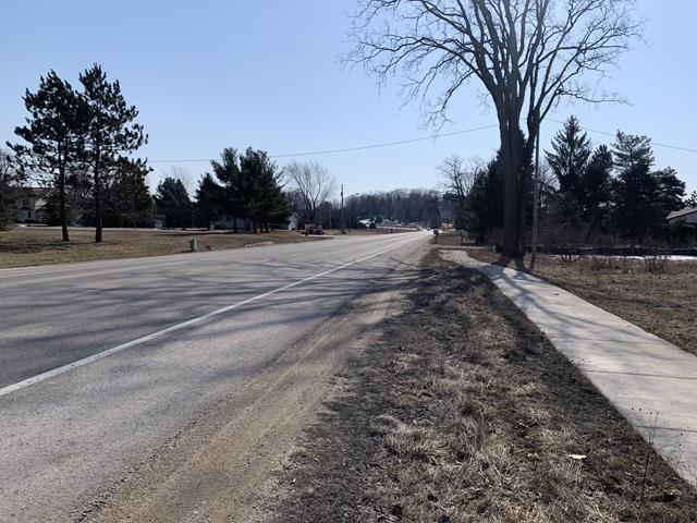 V/L Zimmerman Rd, Traverse City, MI 49685 - photo 10