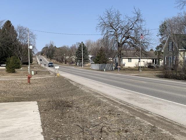 V/L Zimmerman Rd, Traverse City, MI 49685 - photo 11