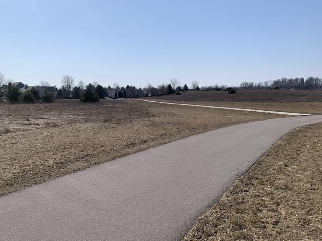 V/L Zimmerman Rd, Traverse City, MI 49685 - photo 12