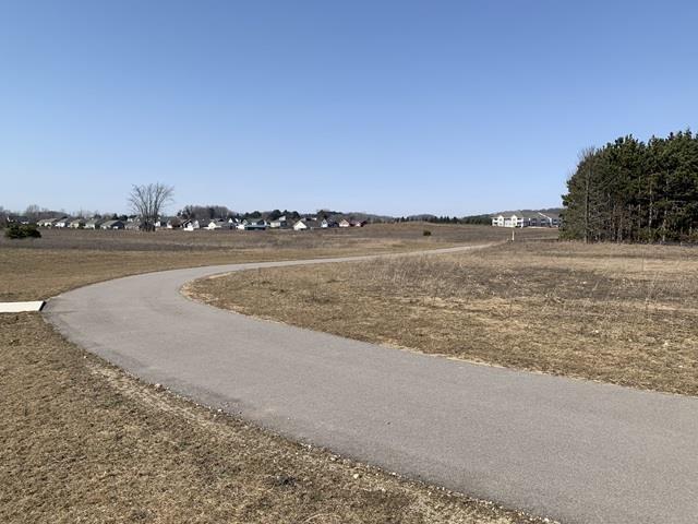 V/L Zimmerman Rd, Traverse City, MI 49685 - photo 13