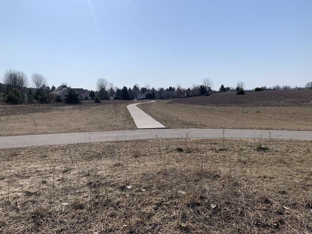 V/L Zimmerman Rd, Traverse City, MI 49685 - photo 14
