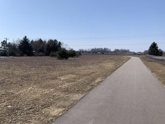 V/L Zimmerman Rd, Traverse City, MI 49685 - photo 15